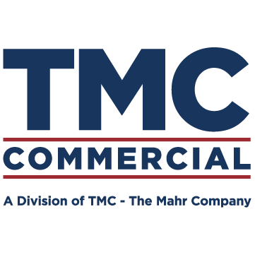 Commercial Real Estate Services Based in Tampa Bay Florida